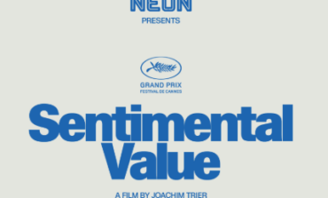 Second Official Trailer Released For Joachim Trier's Cannes Grand Prix Winner 'Sentimental Value'